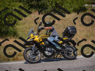 20250719125713-_5006547_am_