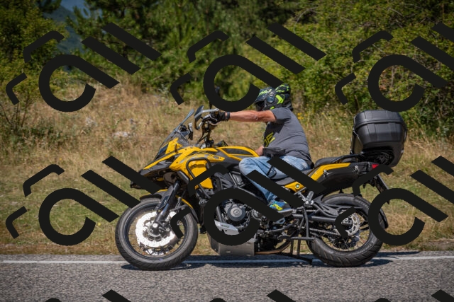 20250719125713-_5006548_am_