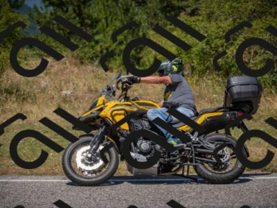 20250719125713-_5006548_am_