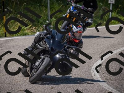 20250719125933-_5006549_am_