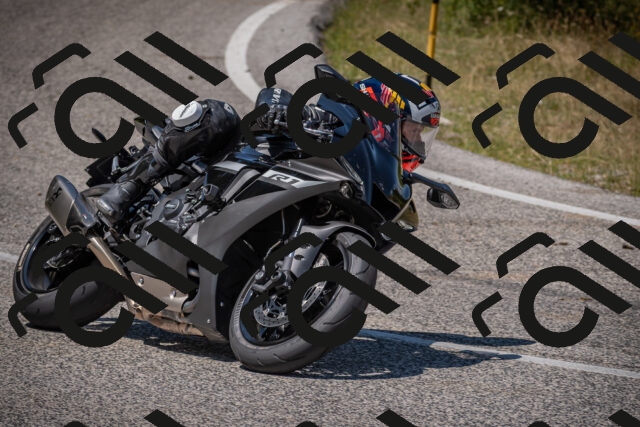 20250719125933-_5006550_am_