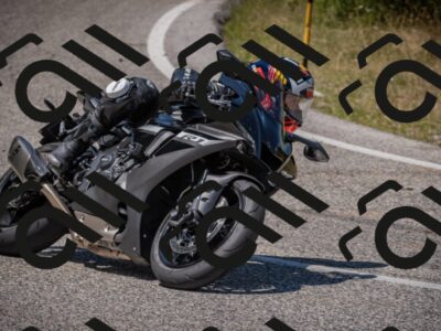 20250719125933-_5006550_am_