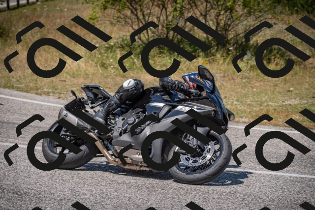 20250719125934-_5006551_am_