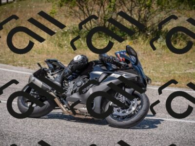 20250719125934-_5006551_am_