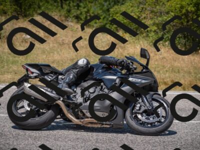 20250719125934-_5006552_am_