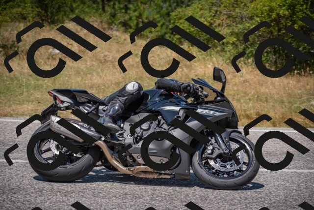 20250719125934-_5006552_am_