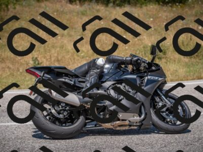 20250719125934-_5006553_am_