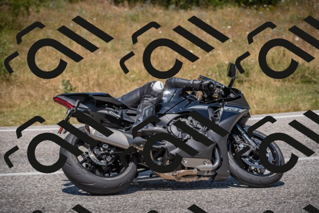 20250719125934-_5006553_am_