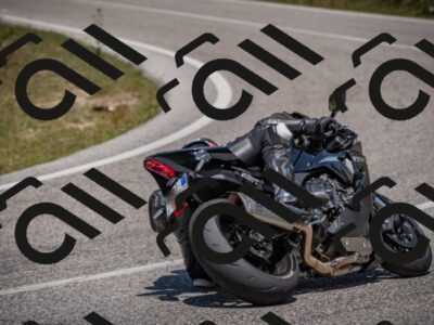 20250719125934-_5006554_am_