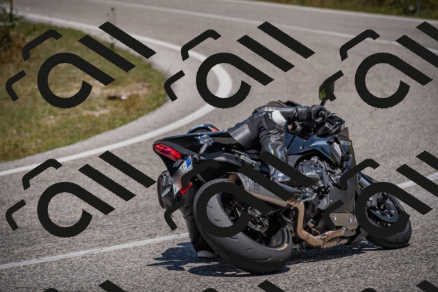 20250719125934-_5006554_am_