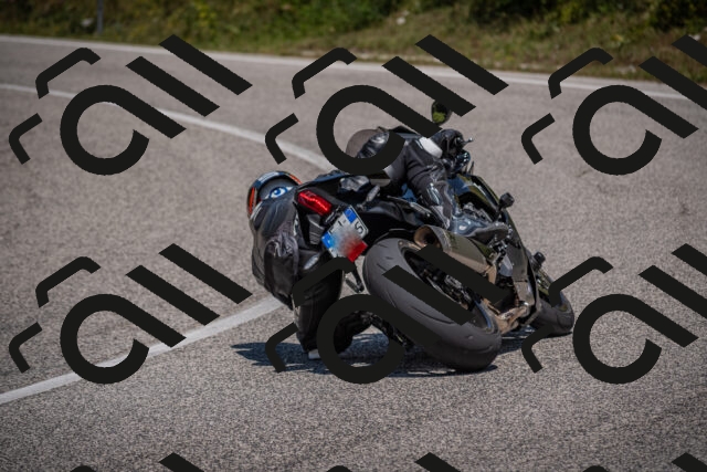 20250719125935-_5006555_am_