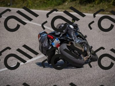 20250719125935-_5006555_am_