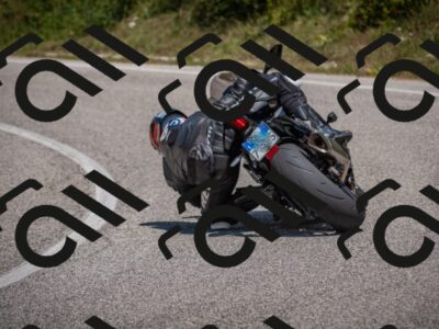 20250719125935-_5006556_am_