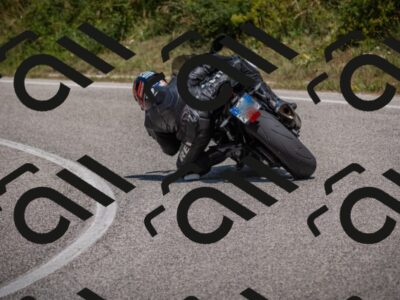 20250719125935-_5006557_am_