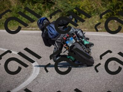 20250719125936-_5006558_am_