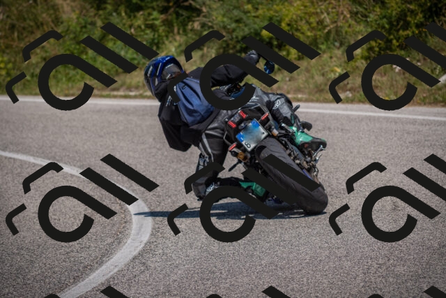 20250719125936-_5006558_am_