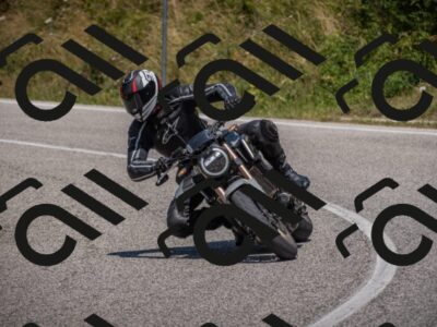 20250719125959-_5006561_am_