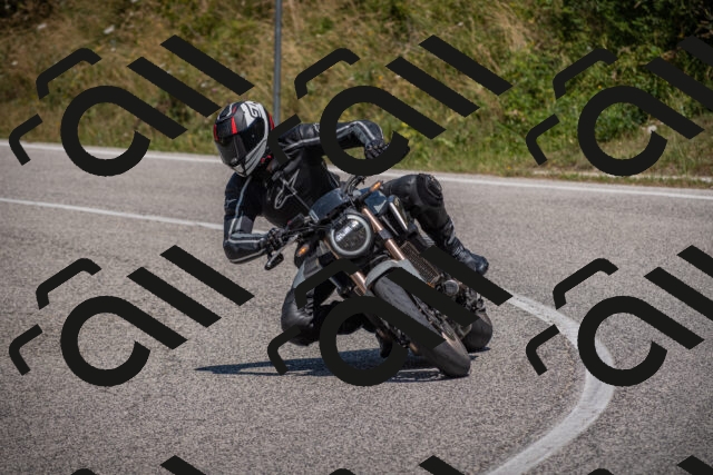 20250719125959-_5006561_am_