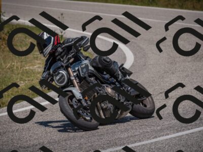 20250719125959-_5006562_am_