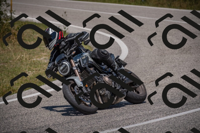 20250719125959-_5006562_am_