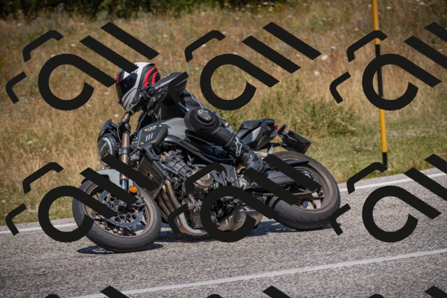 20250719130000-_5006563_am_