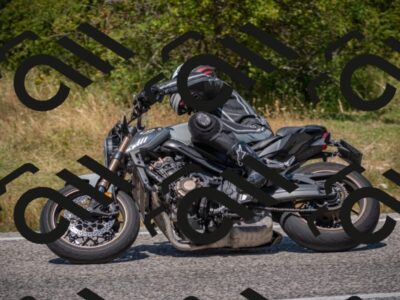 20250719130000-_5006564_am_