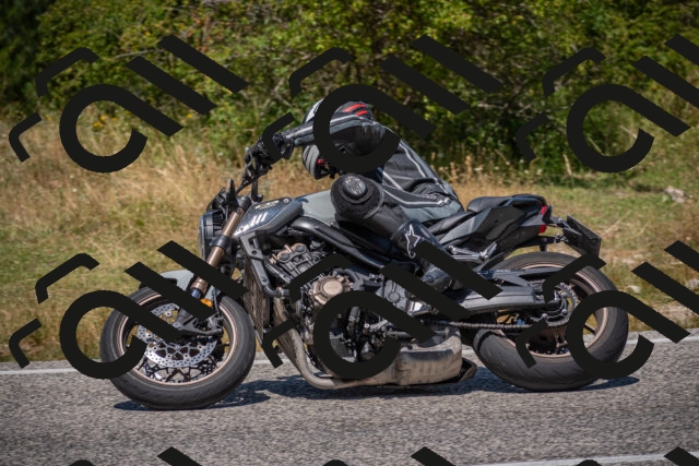 20250719130000-_5006564_am_