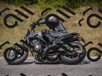 20250719130000-_5006565_am_