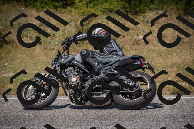 20250719130000-_5006565_am_