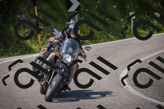 20250719130048-_5006566_am_