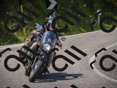 20250719130048-_5006566_am_