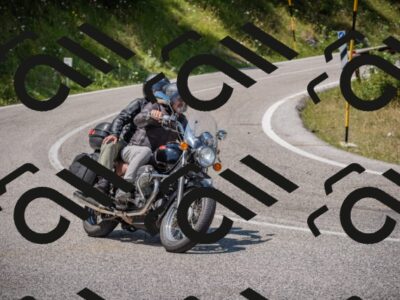 20250719130049-_5006567_am_