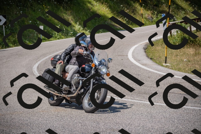 20250719130049-_5006567_am_