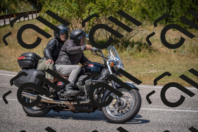 20250719130050-_5006568_am_