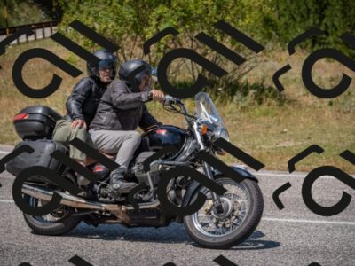 20250719130050-_5006568_am_