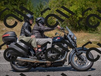 20250719130050-_5006569_am_