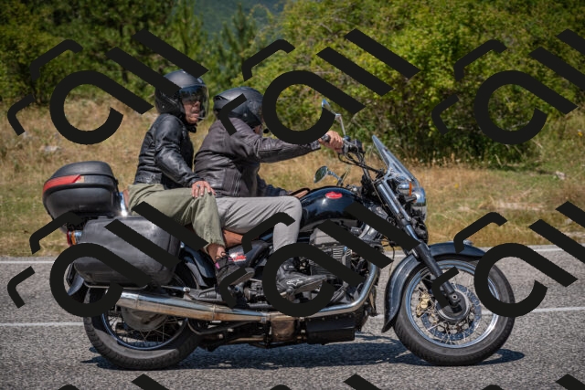 20250719130050-_5006569_am_