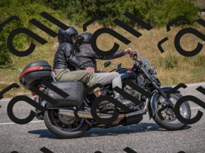 20250719130050-_5006570_am_