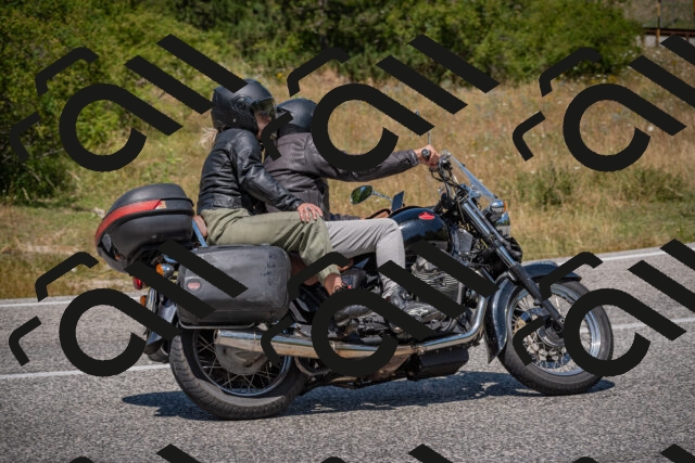 20250719130050-_5006570_am_