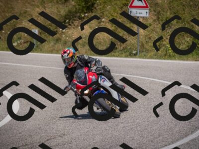 20250719130057-_5006571_am_