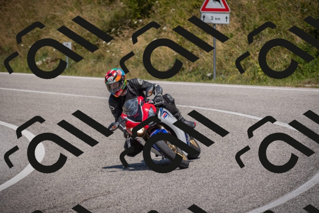 20250719130057-_5006571_am_