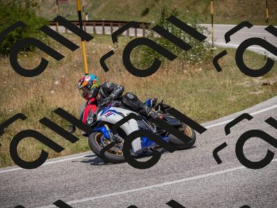 20250719130057-_5006572_am_