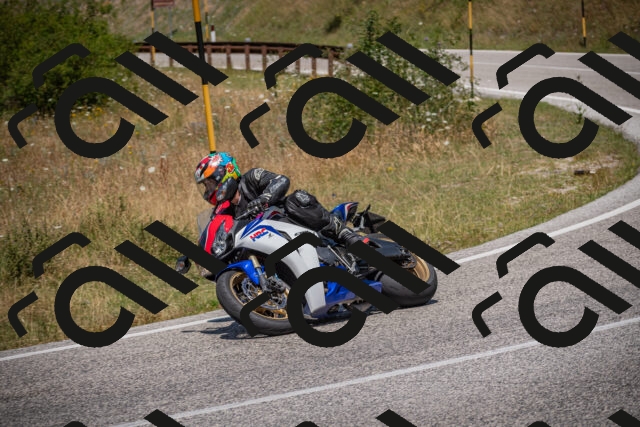 20250719130057-_5006572_am_