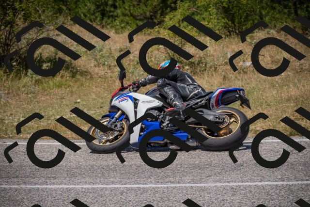 20250719130058-_5006574_am_