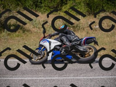 20250719130058-_5006574_am_