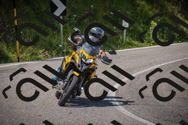 20250719130114-_5006575_am_