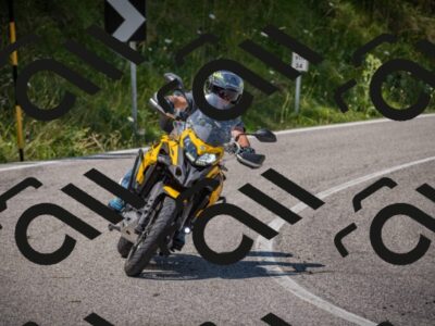 20250719130114-_5006575_am_