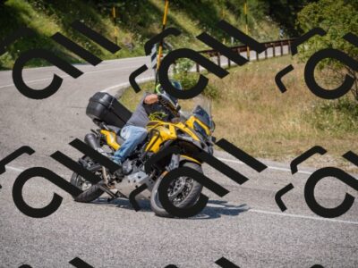 20250719130114-_5006576_am_