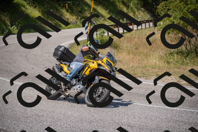 20250719130114-_5006576_am_