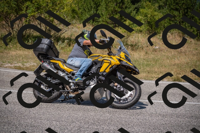 20250719130115-_5006577_am_